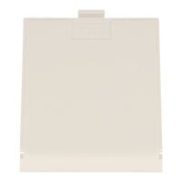 53TBATDOORGY-5 53TBATDOORGY-5