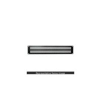 PVSS19001BK PVSS19001BK