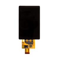 DT035CTFT-IPS-SHB-PTS DT035CTFT-IPS-SHB-PTS