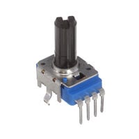 PTV111-4222A-B103 PTV111-4222A-B103