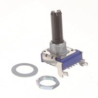 PRS14R-21022-203B1 PRS14R-21022-203B1