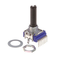 PRS14R-41025-103B1 PRS14R-41025-103B1