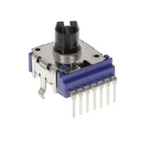 PRS14R-30015-103A3 PRS14R-30015-103A3