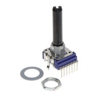 PRS14R-40030-103B1 PRS14R-40030-103B1