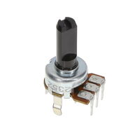 PDB12-H4251-102BF PDB12-H4251-102BF