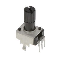 PTV09A-4020S-A503 PTV09A-4020S-A503