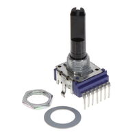 PRS14R-41025-104B1 PRS14R-41025-104B1