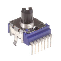 PRS14R-30015-103C3 PRS14R-30015-103C3