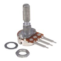 PDB181-B225K-104B PDB181-B225K-104B