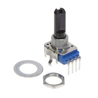 PTV111-3420A-B104 PTV111-3420A-B104