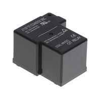 J115F1E1CS48DSX.9BC J115F1E1CS48DSX.9BC