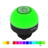 K50PSTRGB14Q K50PSTRGB14Q