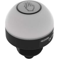 K50PSTRGB14Q K50PSTRGB14Q