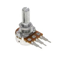 PDB181-A420K-102B PDB181-A420K-102B