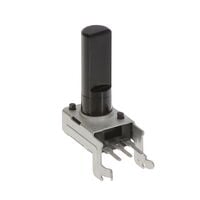 PTV09A-2025F-B105 PTV09A-2025F-B105