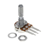 PDB181-B225K-502B PDB181-B225K-502B