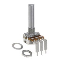 PDB181-P430F-103B PDB181-P430F-103B