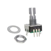 PEC11R-4015K-N0018 PEC11R-4015K-N0018