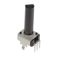 PTV09A-4030F-A103 PTV09A-4030F-A103