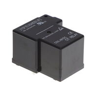 J115F1E1AS48DSX.9FZ J115F1E1AS48DSX.9FZ