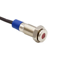 DX06LY012N DX06LY012N