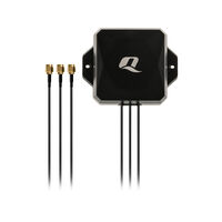 YEMD302L1B YEMD302L1B