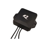 YEMD301L1A YEMD301L1A