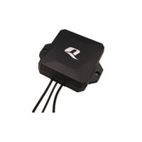 YEMD302L1A YEMD302L1A