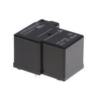 J115F1E1AS24DSX.9FC J115F1E1AS24DSX.9FC