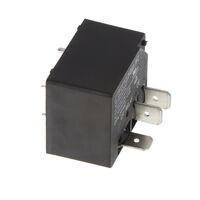 J115F2E1CL24DSX.9FZ J115F2E1CL24DSX.9FZ