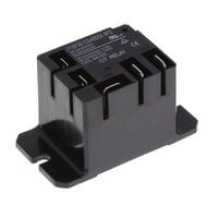 J115F3E1CS48DSX.9FZ J115F3E1CS48DSX.9FZ