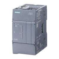 6ES72121AF500XB0 6ES72121AF500XB0