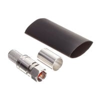 EZ-400-FM-75-X EZ-400-FM-75-X