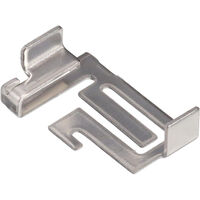 RF ANTENNA General Purpose PCB Trace Solder Surface Mount RF ANTENNA General Purpose PCB Trace Solder Surface Mount