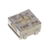 TS4YJ103MR10 TS4YJ103MR10