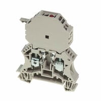 1119800000 1119800000