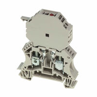 1119820000 1119820000