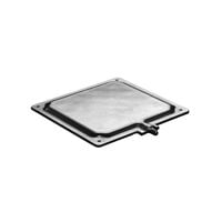 TGVC-59-56-3.0-OB TGVC-59-56-3.0-OB