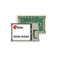 ODIN-W260-07B ODIN-W260-07B