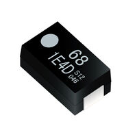 20TQC100MD3 20TQC100MD3