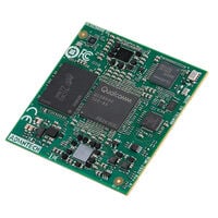 AOM-DK2721-FAA1E AOM-DK2721-FAA1E