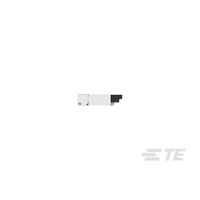 2-2495219-8 2-2495219-8