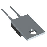 TO-220-2 Full Pack TO-220-2 Full Pack