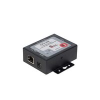 ICP2LAN(G3)-D-ALL ICP2LAN(G3)-D-ALL