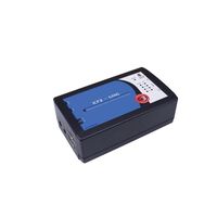 ICP2GANG(G3)-D-ALL ICP2GANG(G3)-D-ALL