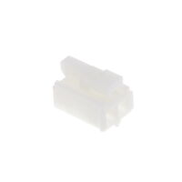 CI0602S0000 CI0602S0000