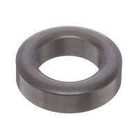 2643801802 2643801802