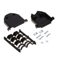 C88E321004 C88E321004