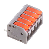 QT05ASB83V0000G QT05ASB83V0000G