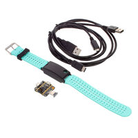 Wearables Watch Monitoring - Battery, Watch Wearables Watch Monitoring - Battery, Watch